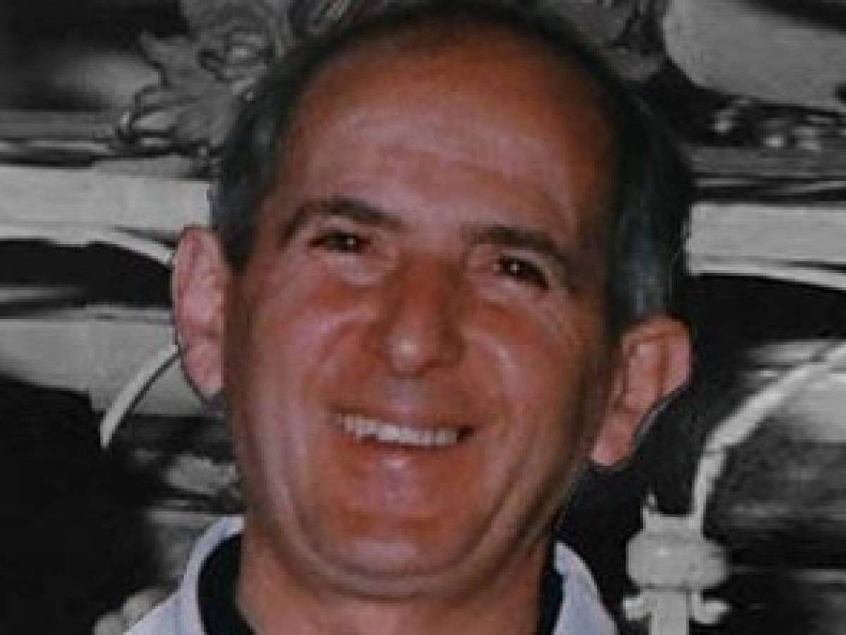 L’eredità di padre Pino Puglisi, detto 3P