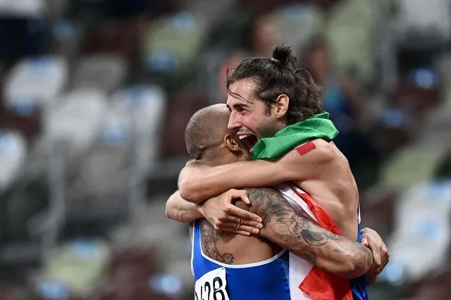 2021, un’estate d’oro: l’Italia ha conquistato Tokyo