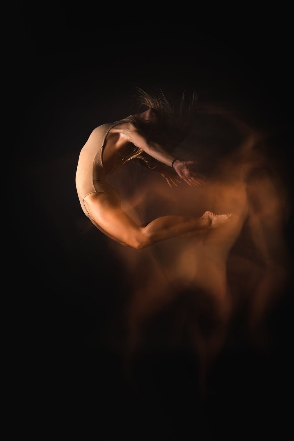 Biennale Danza 2021. Il Festival multidirezionale