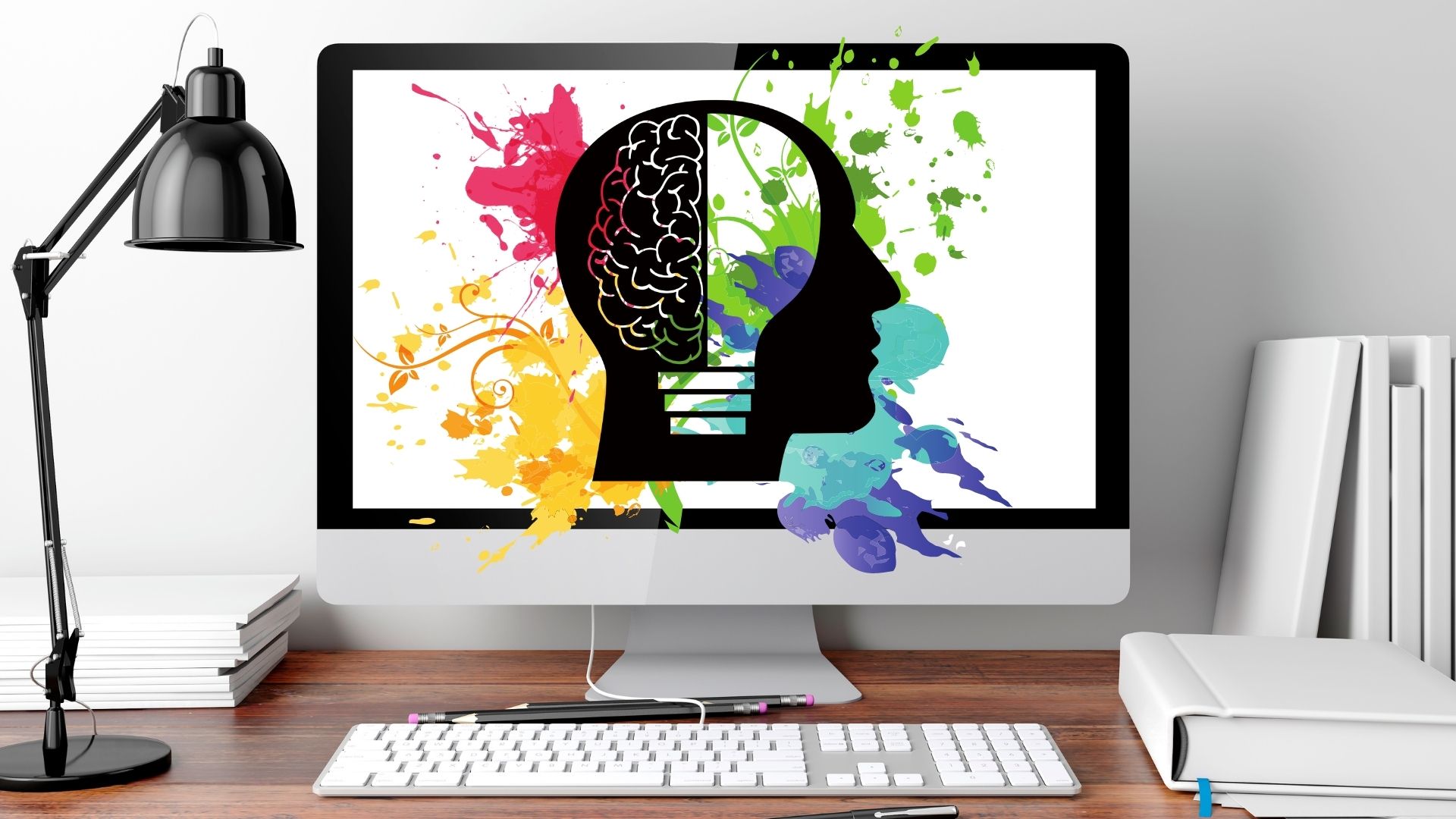 Consapevolmente digitali: la creatività