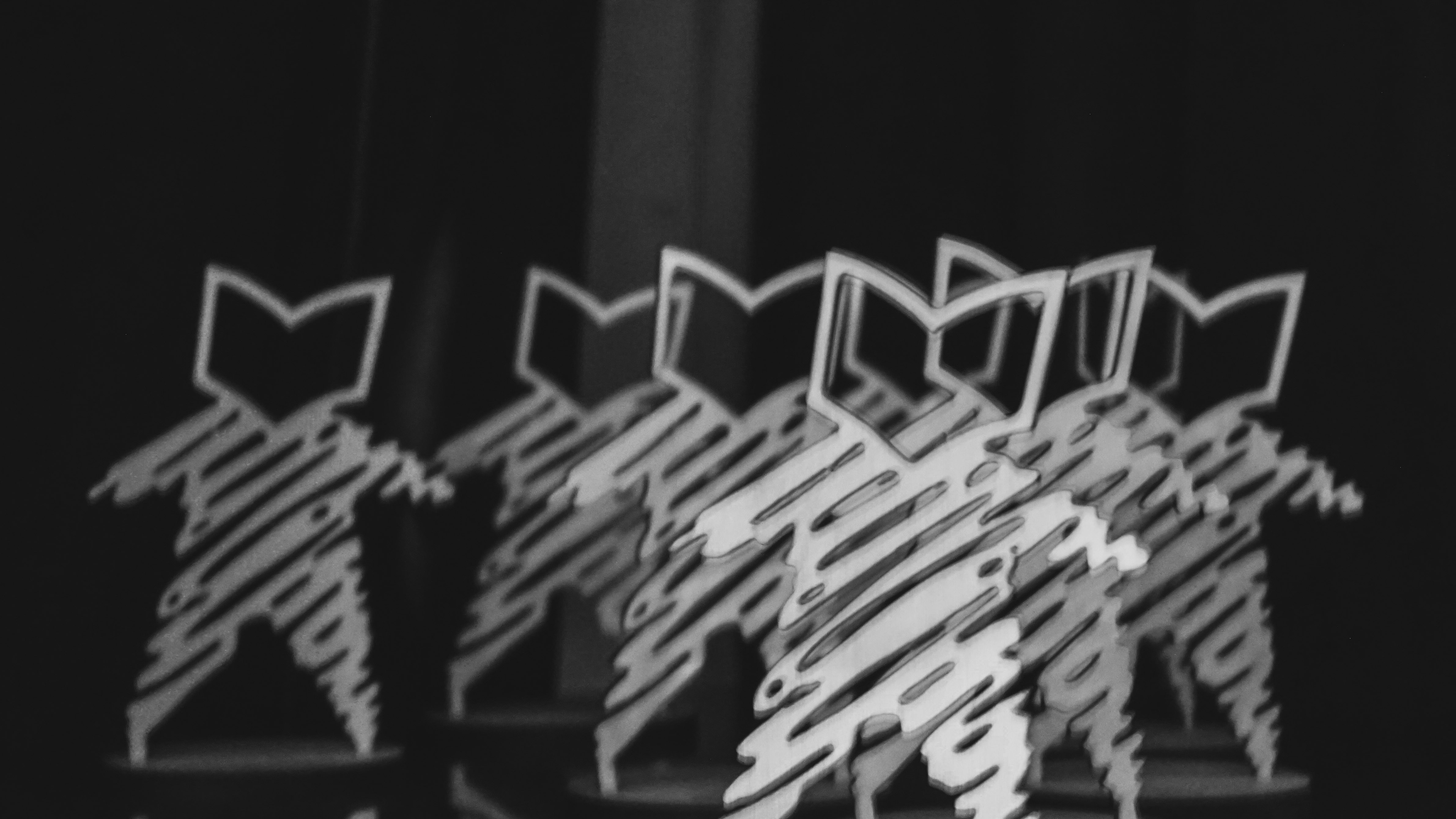 The Human Library