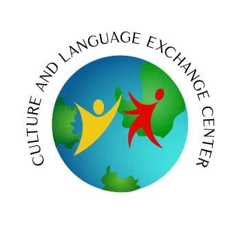 CLECIT: l’incontro di due culture