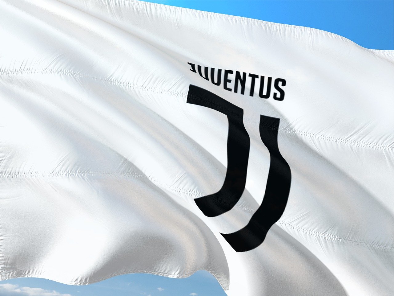 Juventus, stagione fallimentare?