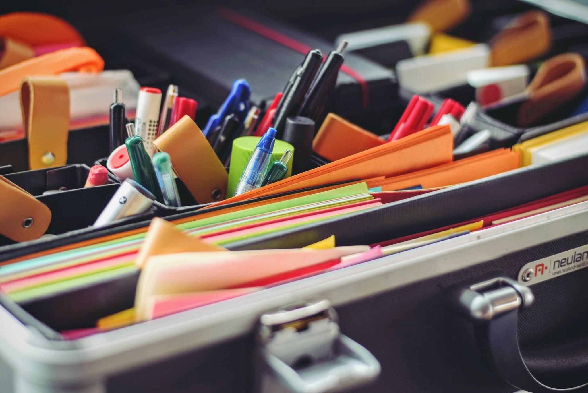 Maturità 2022: come stai?