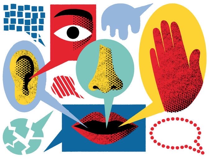 La parola come salvezza: il potere dell’eloquenza