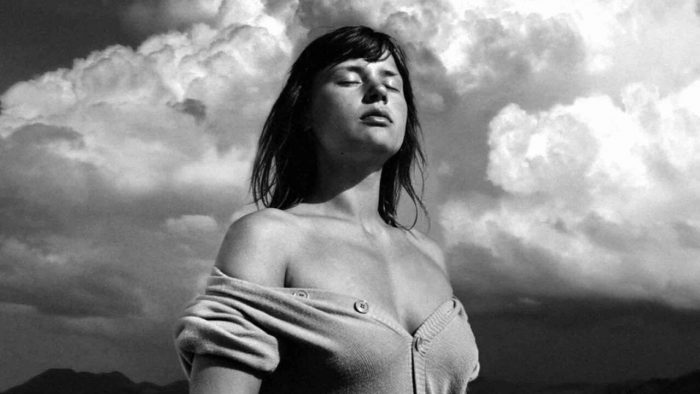 Monica e il desiderio, la recensione