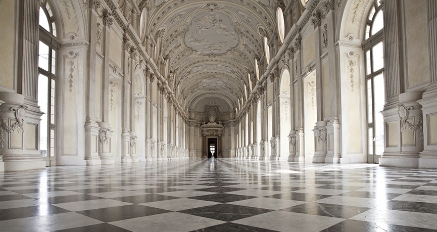 Un’estate per la cultura: 4 musei imperdibili in cui trascorrere una giornata torinese
