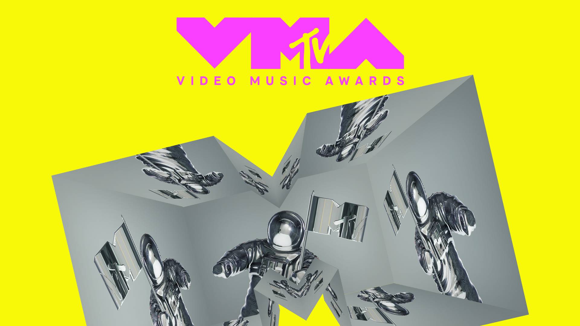 MTV VMA 2022: tra show e sorprese