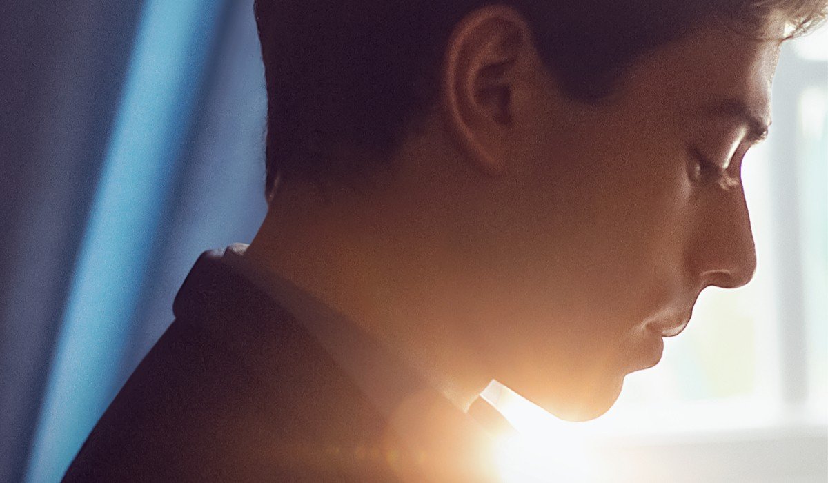 Skam Italia 5, la recensione di Skins anni 2020