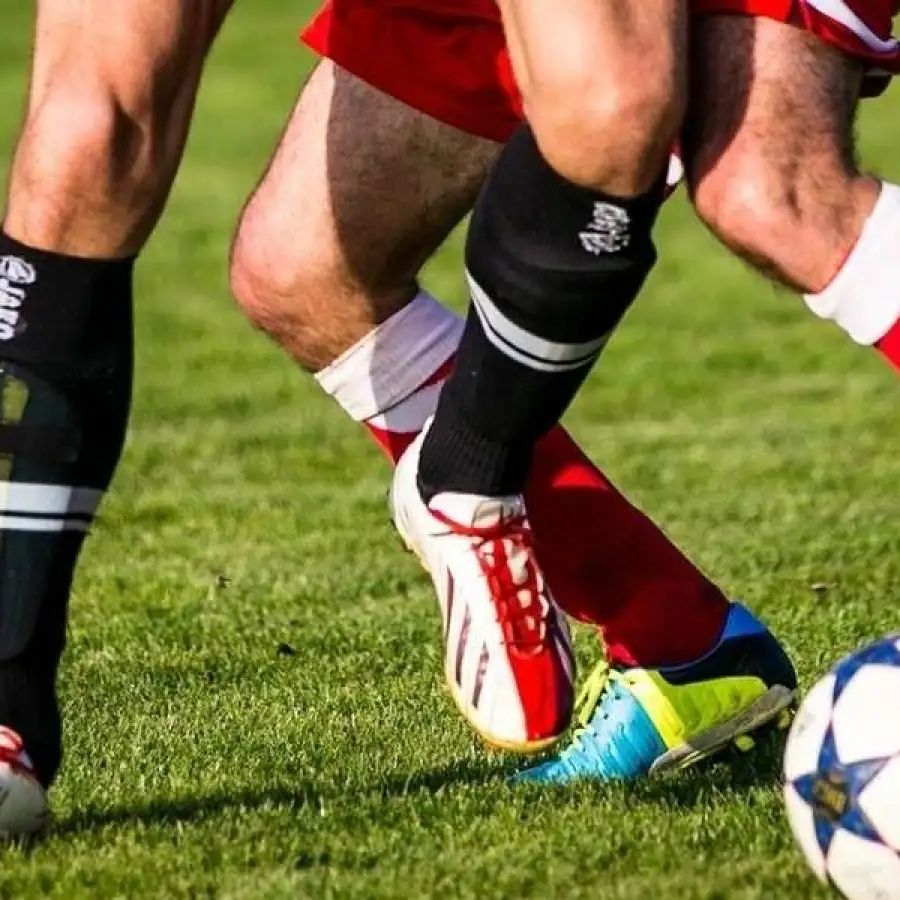Calciomercato, i 5 migliori colpi in Serie A