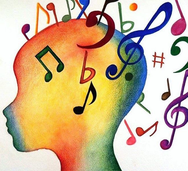 Musicoterapia: il potere terapeutico dell’espressione musicale