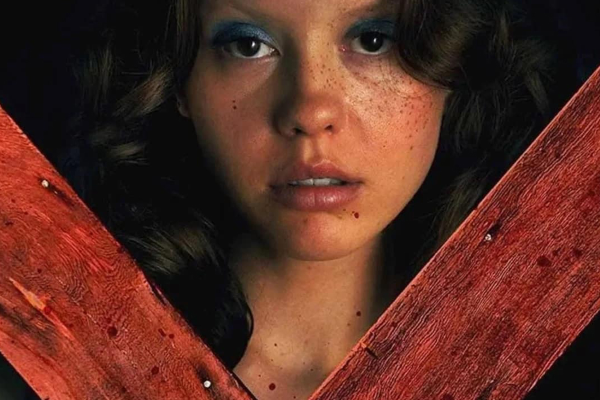 X (2022): erotismo e horror