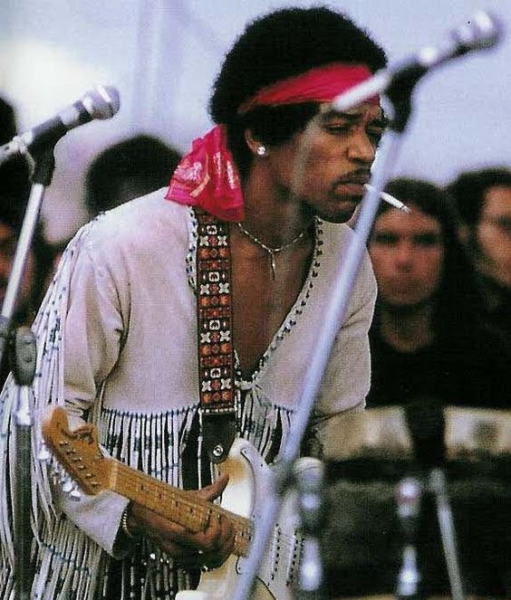 I momenti più memorabili della storia della musica