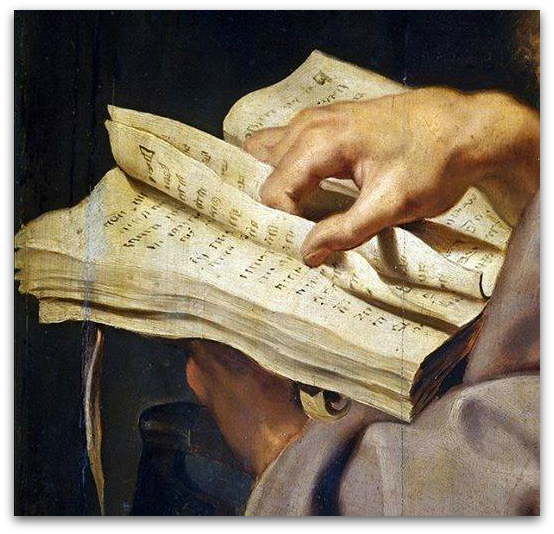 Antichi Romani lettori: edizioni costose e libri tascabili