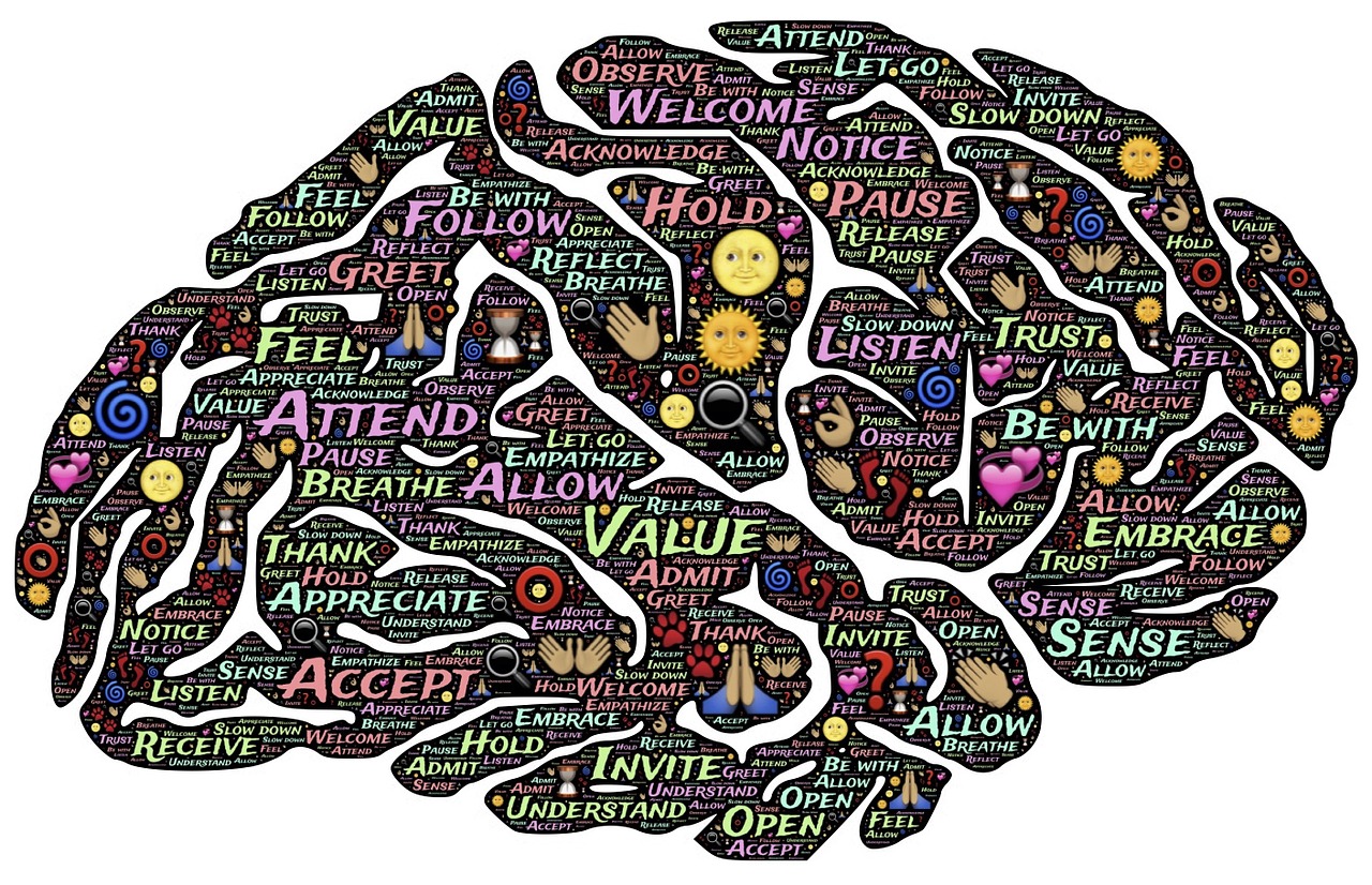 Bilinguismo e sfera affettiva: nuovi modi per ripensare le emozioni