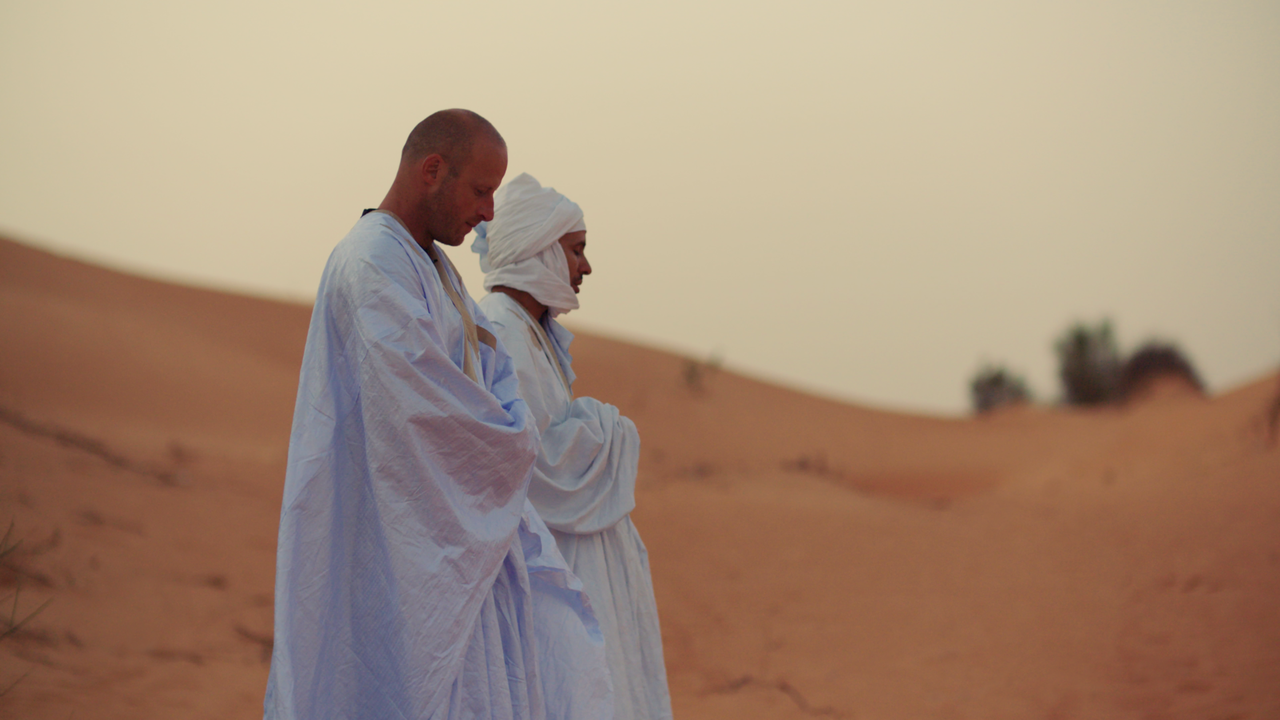 Conservare l’umano nella disumanità: la storia di “The Mauritanian”