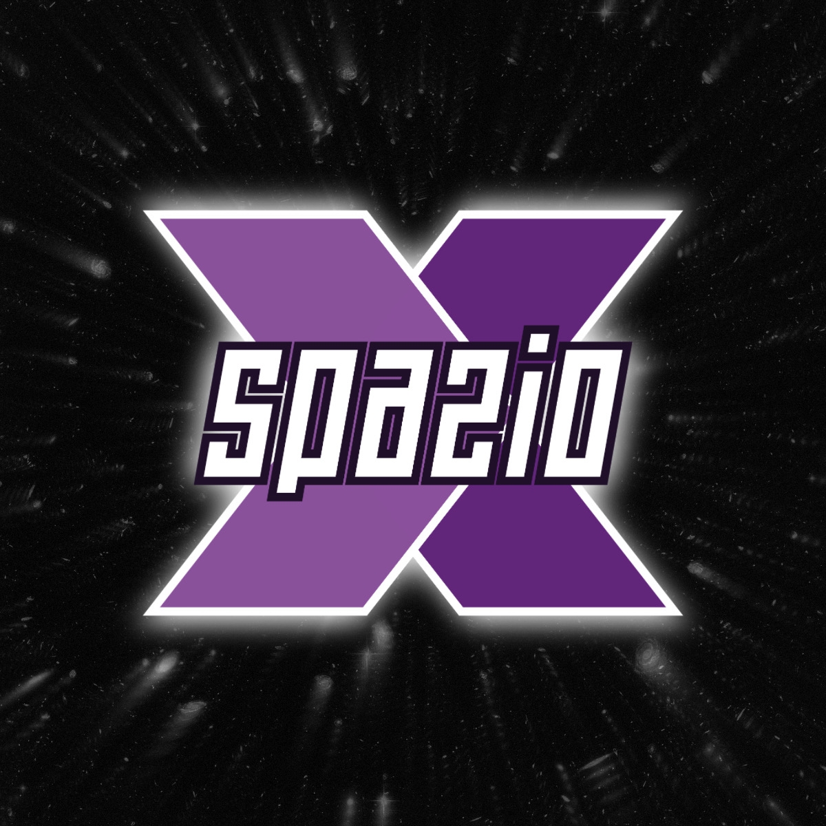 Uno “Spazio X” per i giovani e la musica: ce lo racconta Luca Vicini, bassista dei Subsonica