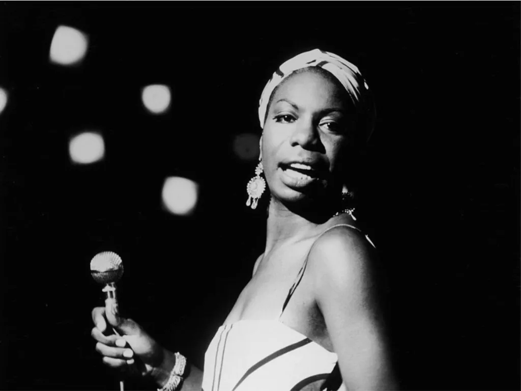 “(…)What it means to be free”: l’eredità di Nina Simone