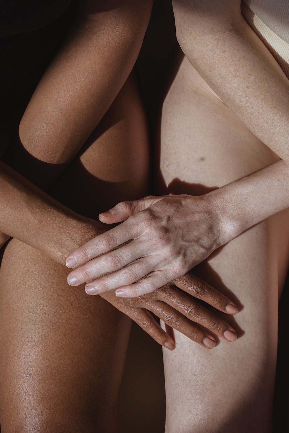 Body positivity e body shaming tra salute e attivismo