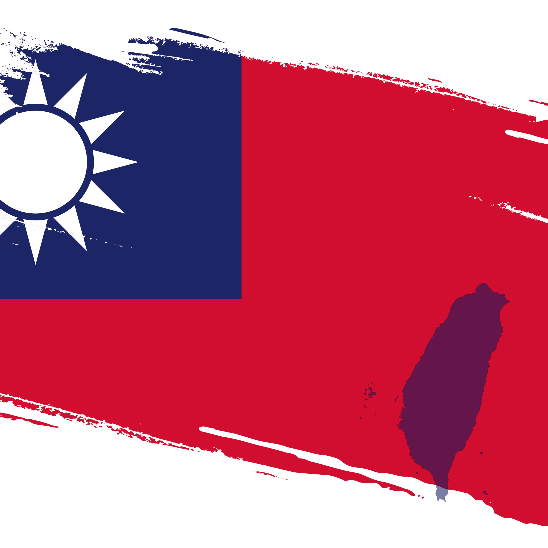 Cosa sta accadendo a Taiwan?