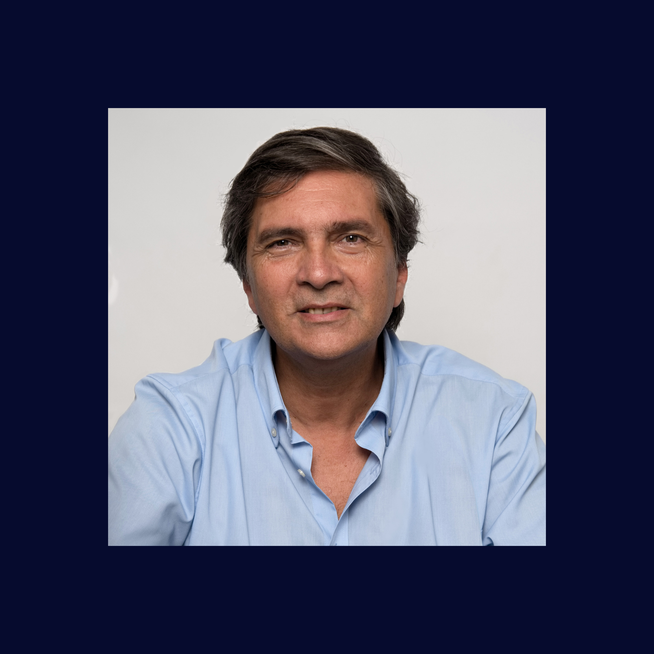 Insegnare l’auto-imprenditorialità a scuola: intervista a Daniele Manni