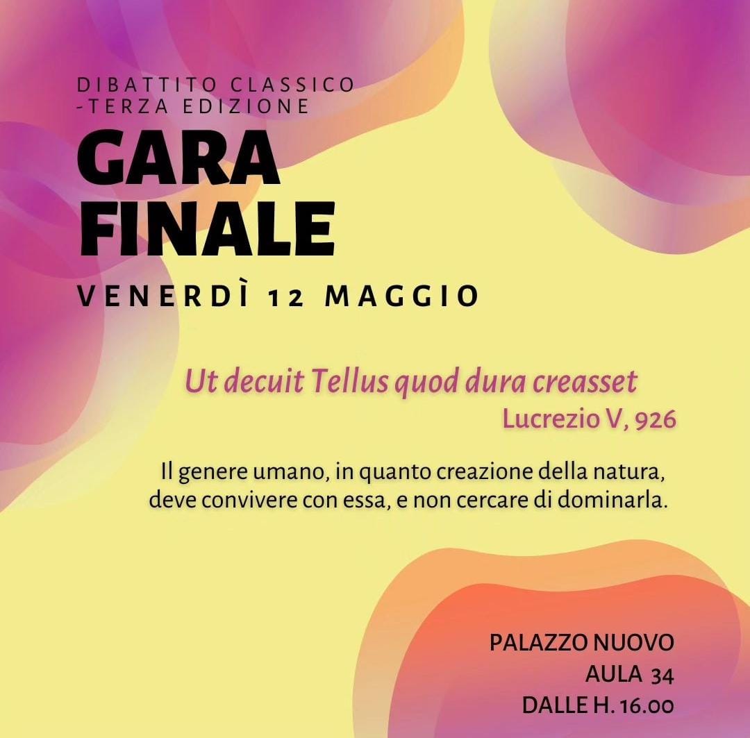 Finale di DibattiTo: un bilancio