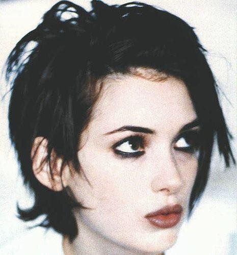 Dalla musica alla moda: il grunge chic