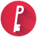 Avatar di Sconosciuto