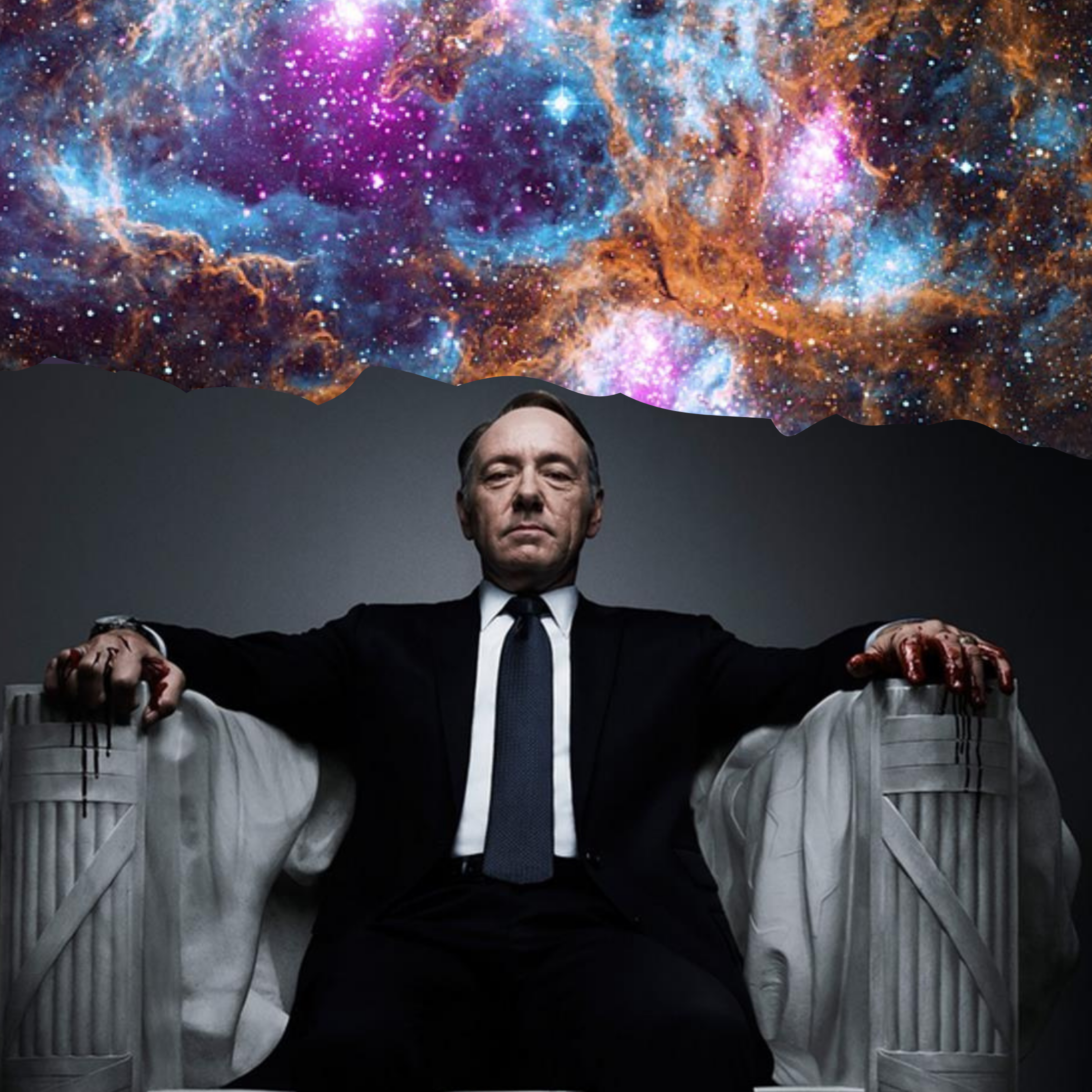 ROVELLI E GALILEI: il difficile rapporto del potere con la scienza