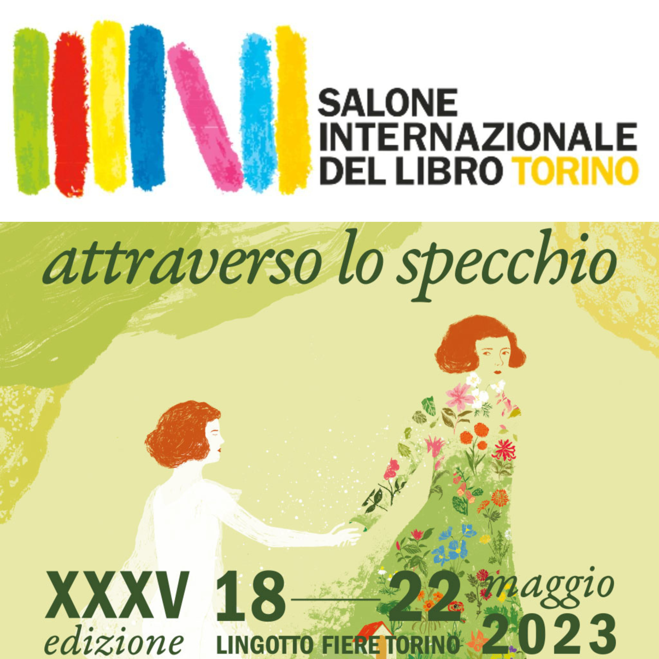 Cosa ci ha lasciato questo SalTo 2023?