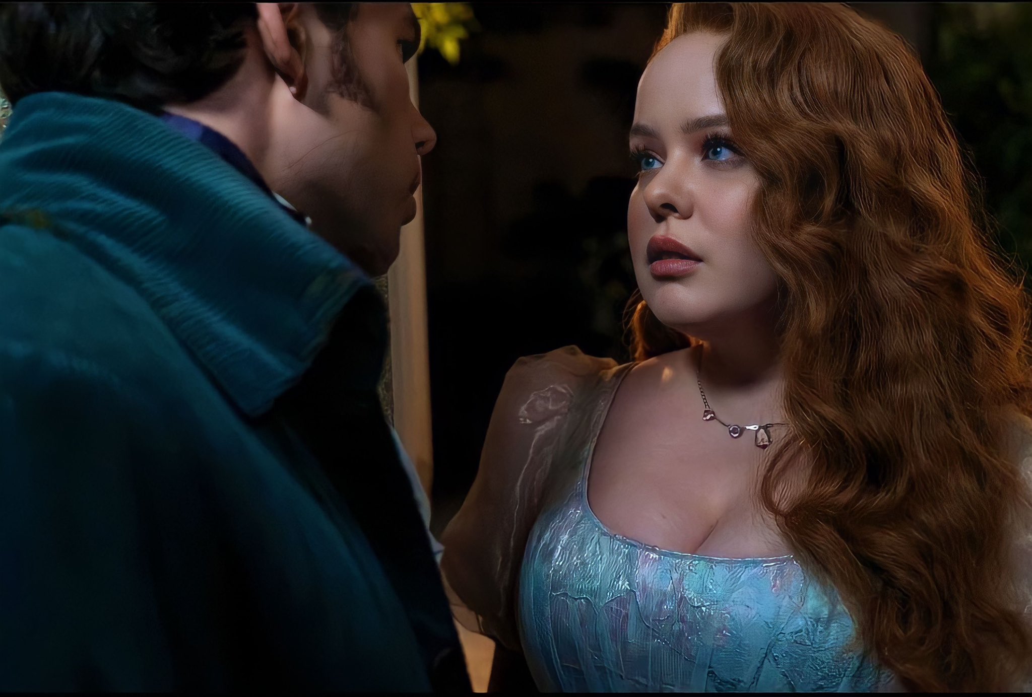 BRIDGERTON, UNA TERZA STAGIONE “TREMENDAMENTE” ROMANTICA