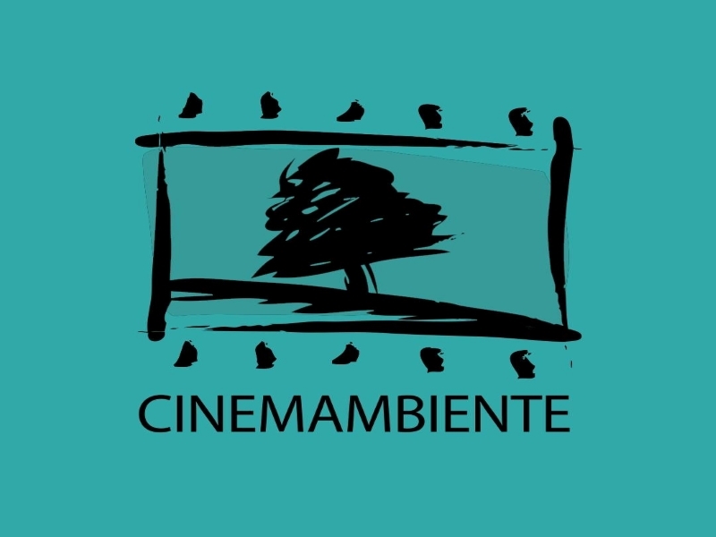La scienza in pillole: CinemAmbiente presenta FI(na)LMENTE