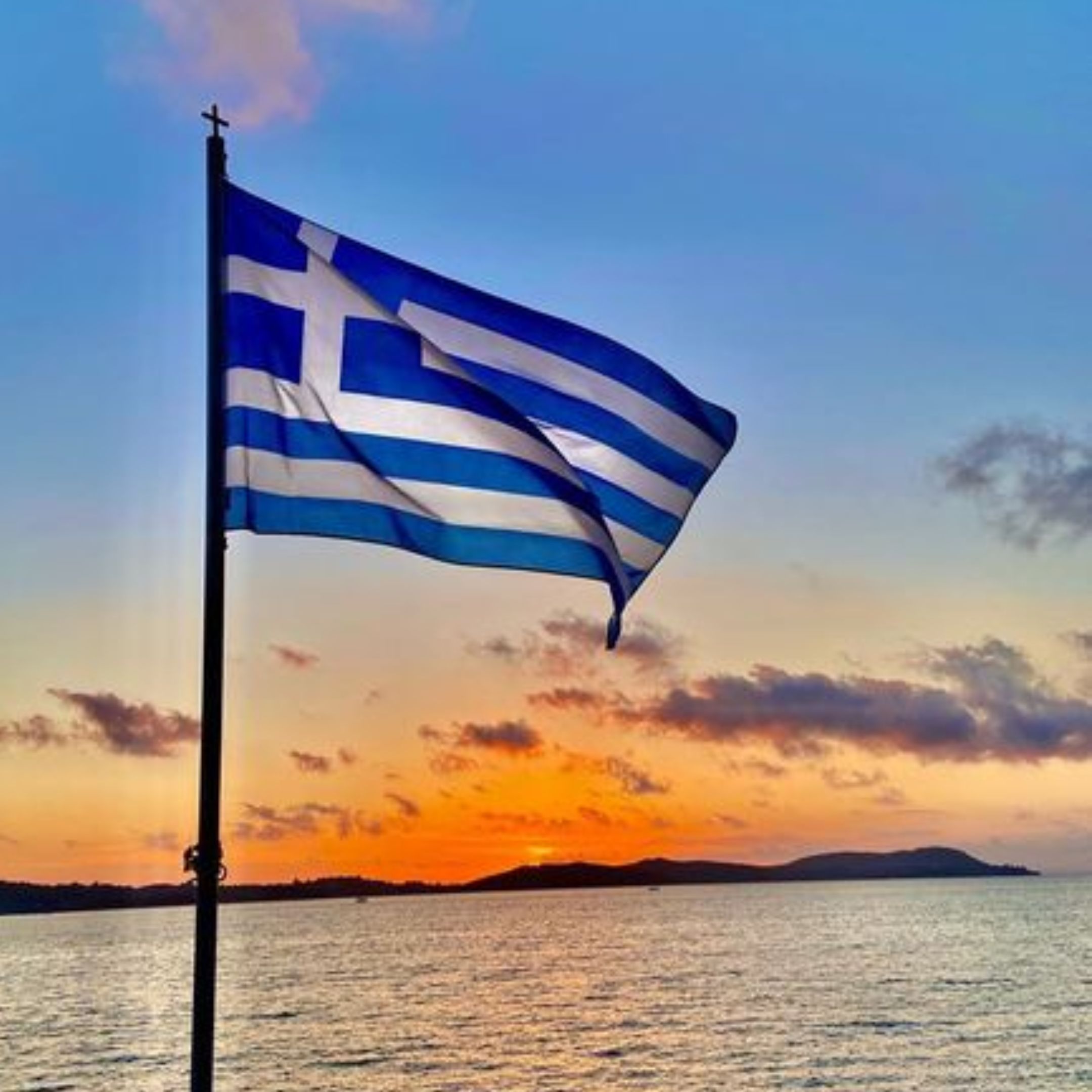 Elezioni in Grecia: un’altra vittoria per il centrodestra in Europa.