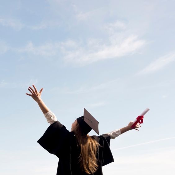Diritto all’istruzione: la “colpa” dell’ADHD