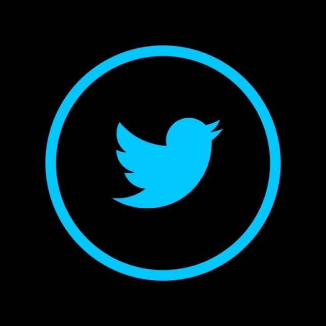 TWITTER, SEMPRE PIÙ LIMITI