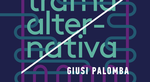Oltre la gabbia del punitivismo: intervista a Giusi Palomba