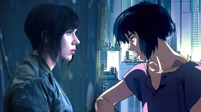 Whitewashing e blackwashing, tra discriminazioni e inclusività