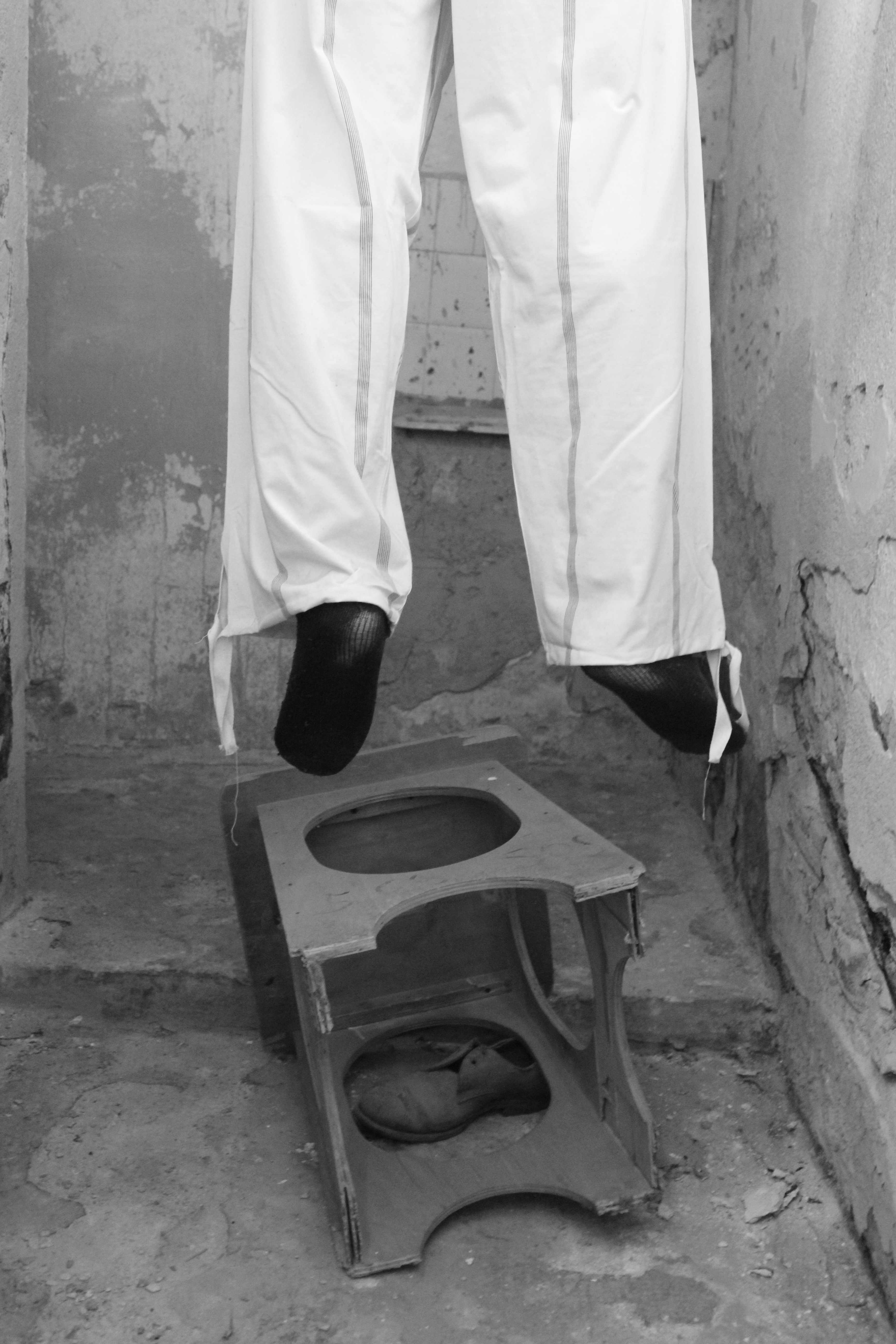 Suicidi al Carcere Lorusso e Cutugno: perché bisogna parlare di carcere?