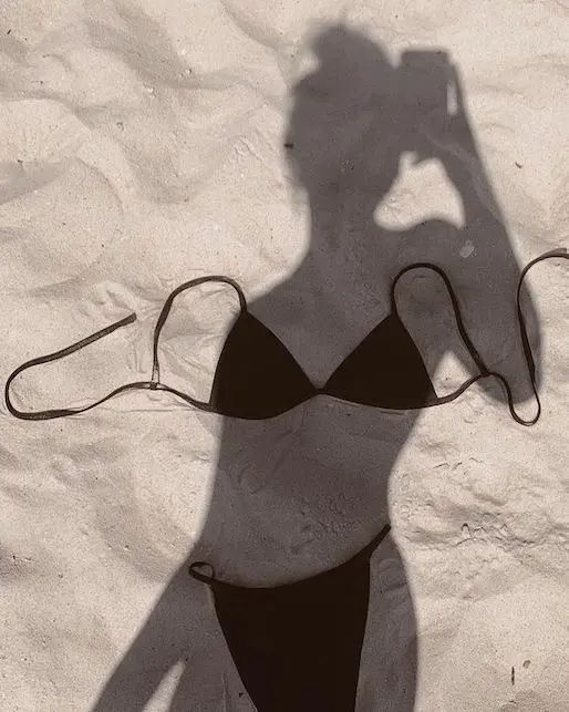 Ogni località ha il suo outfit: edizione estate 2023