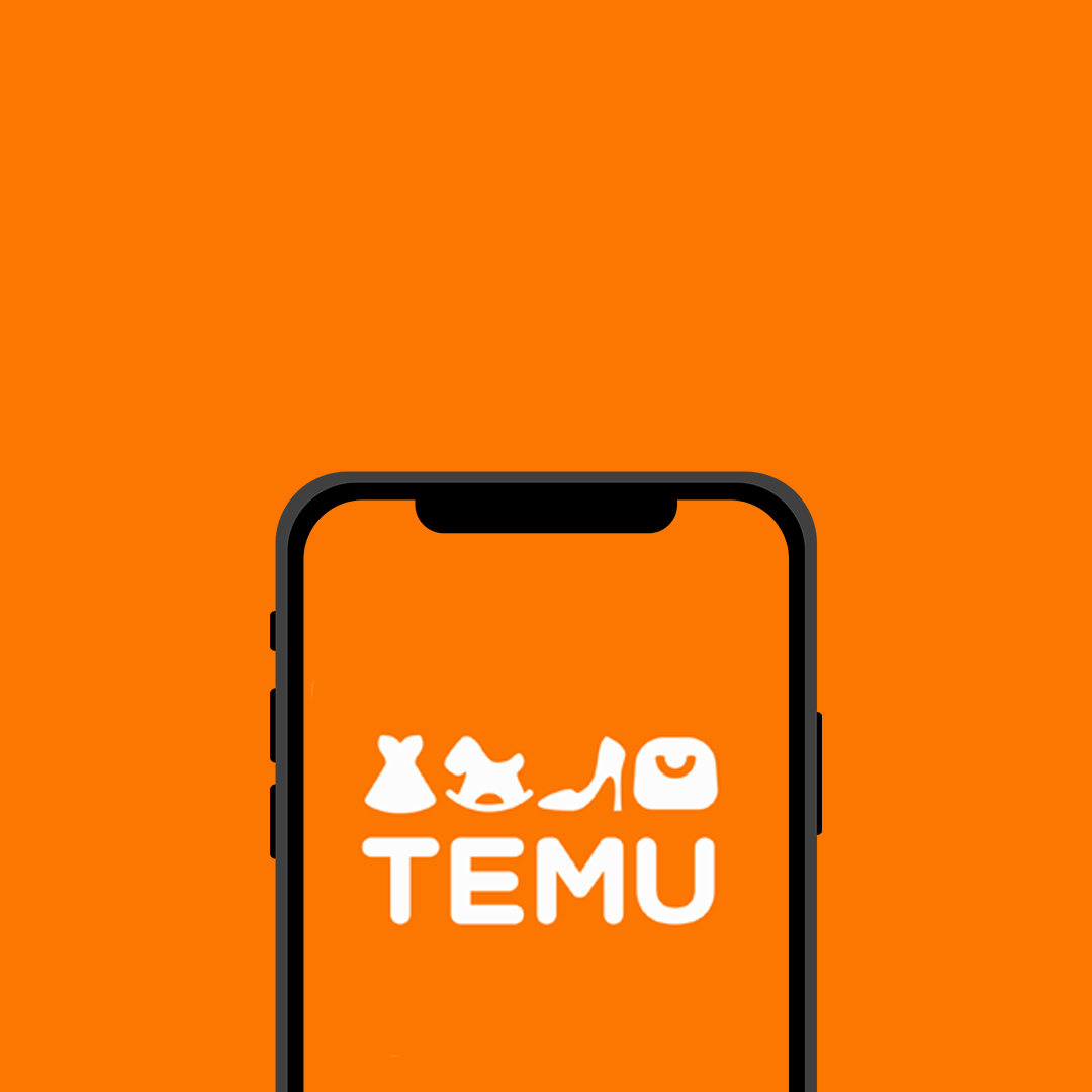 Temu: meteora insostenibile o astro nascente dell’e-commerce?
