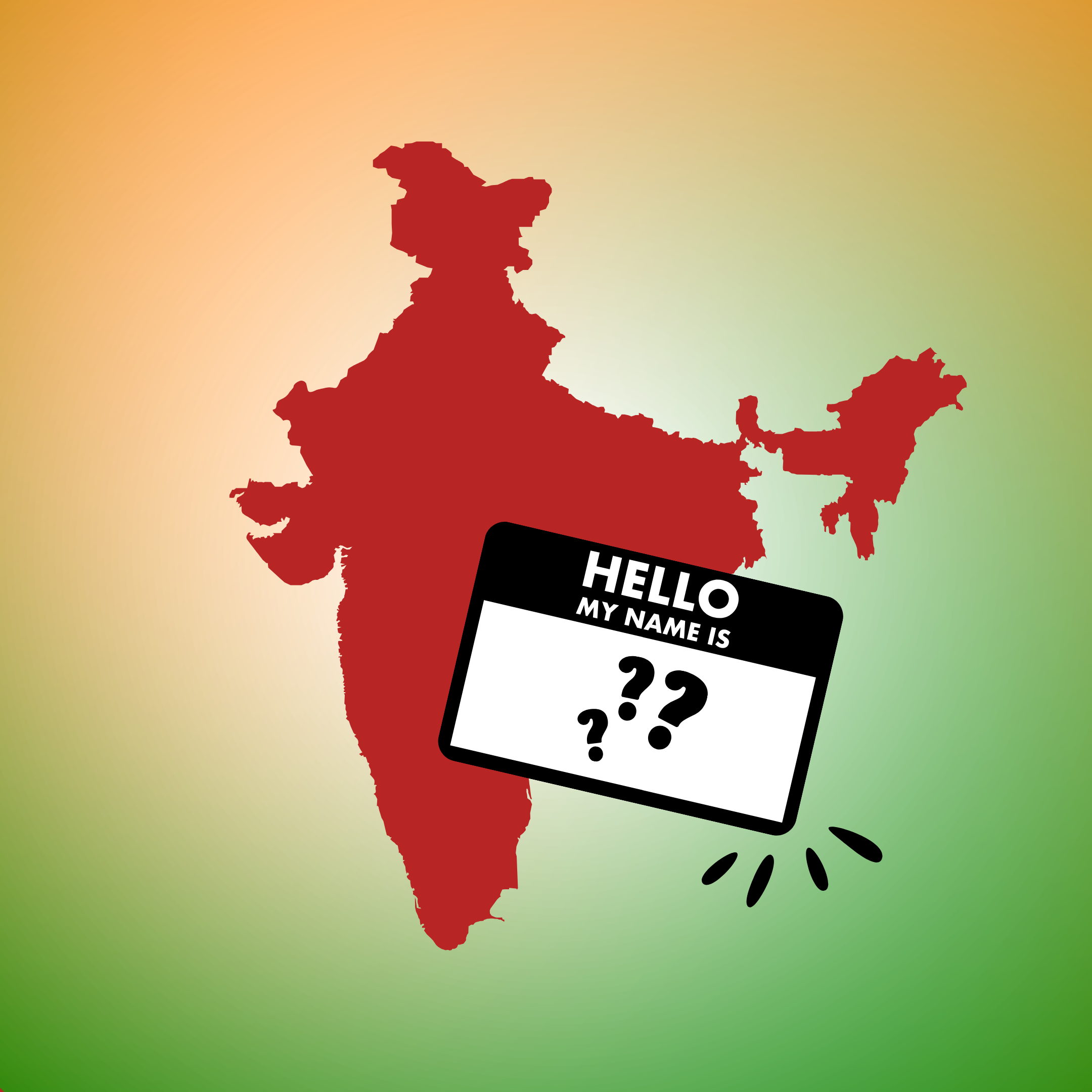 India o Bharat? Un nome, un’identità, una tradizione