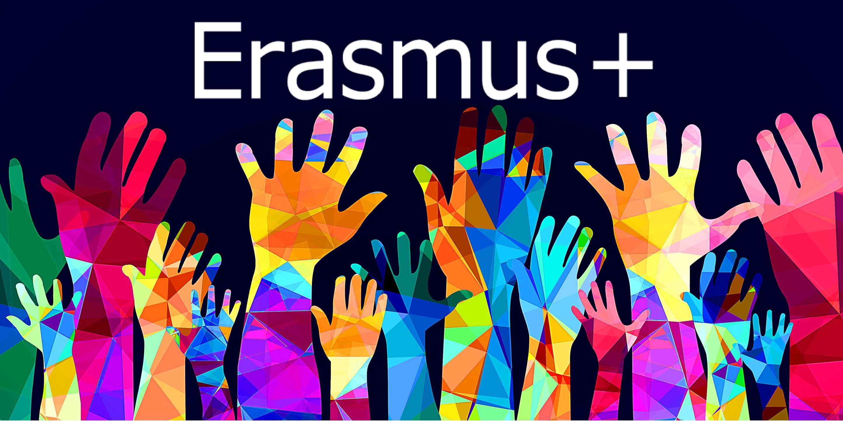 L’altra faccia dell’Erasmus