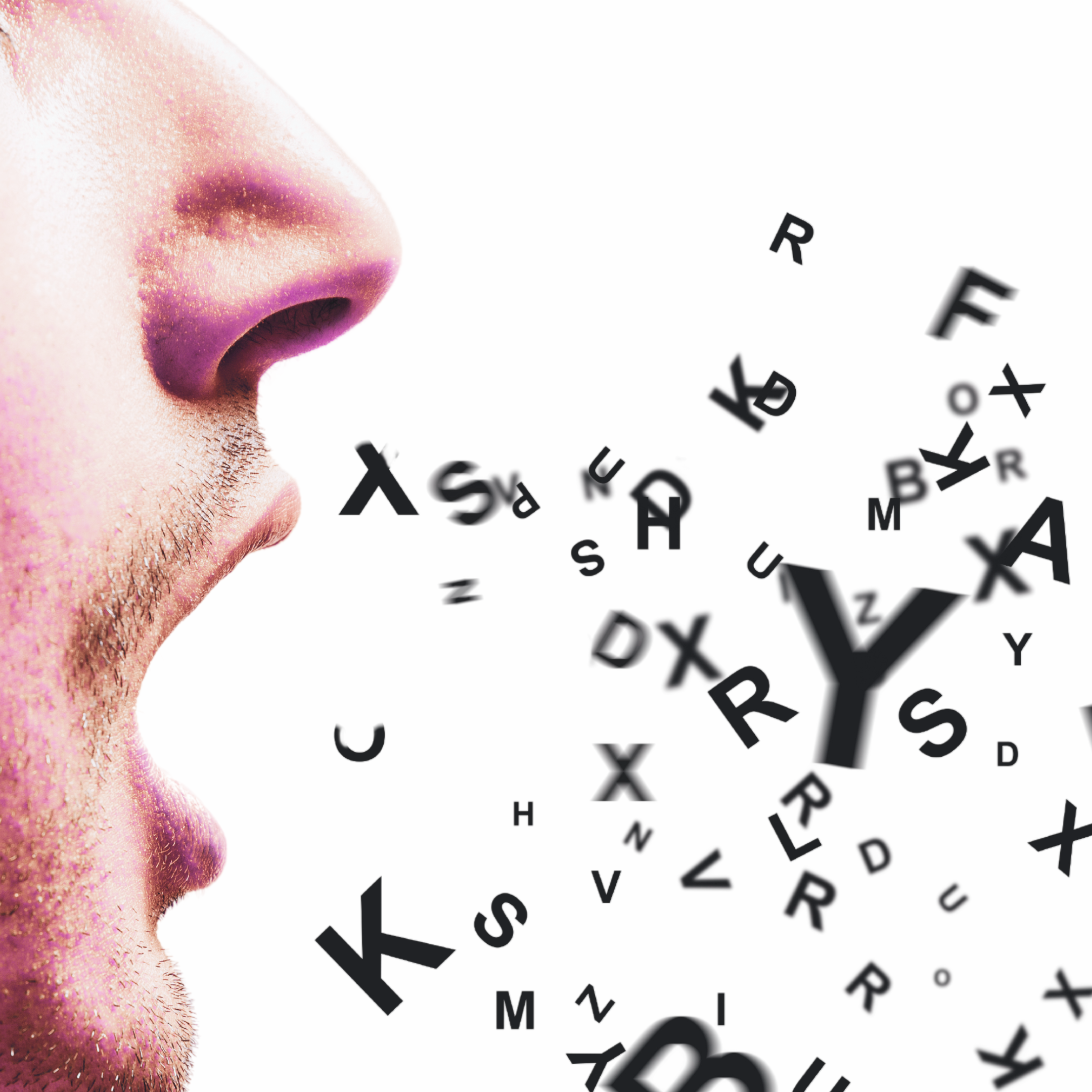 Decolonizzazione del linguaggio, di cosa si tratta?
