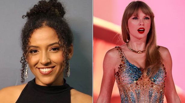 Morta per un colpo di calore: la tragedia in Brasile al concerto di Taylor Swift