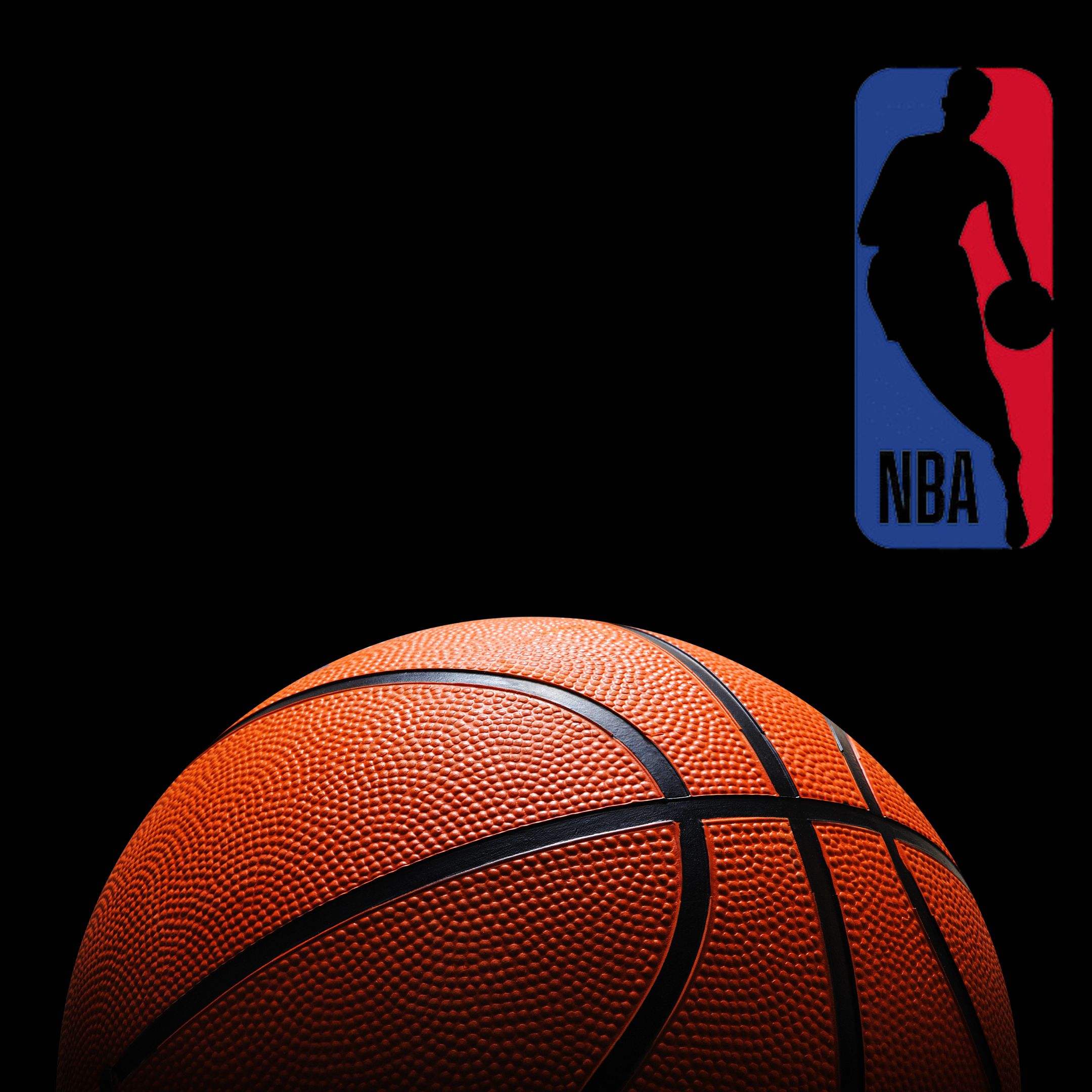 Alcuni fils rouges dell’NBA 2023/2024