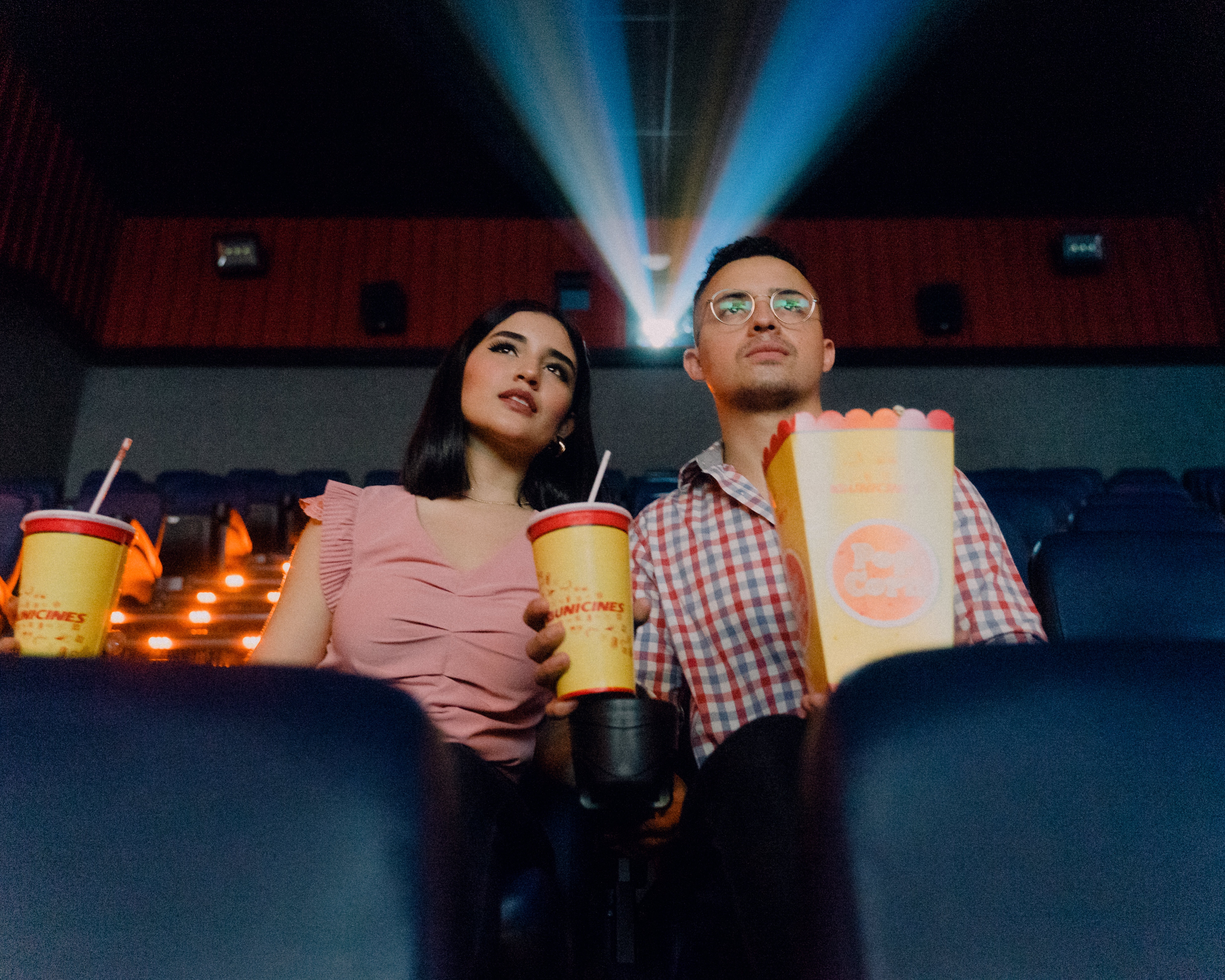 Cinque film da guardare a vent’anni: quando il cinema racconta le insicurezze di una generazione