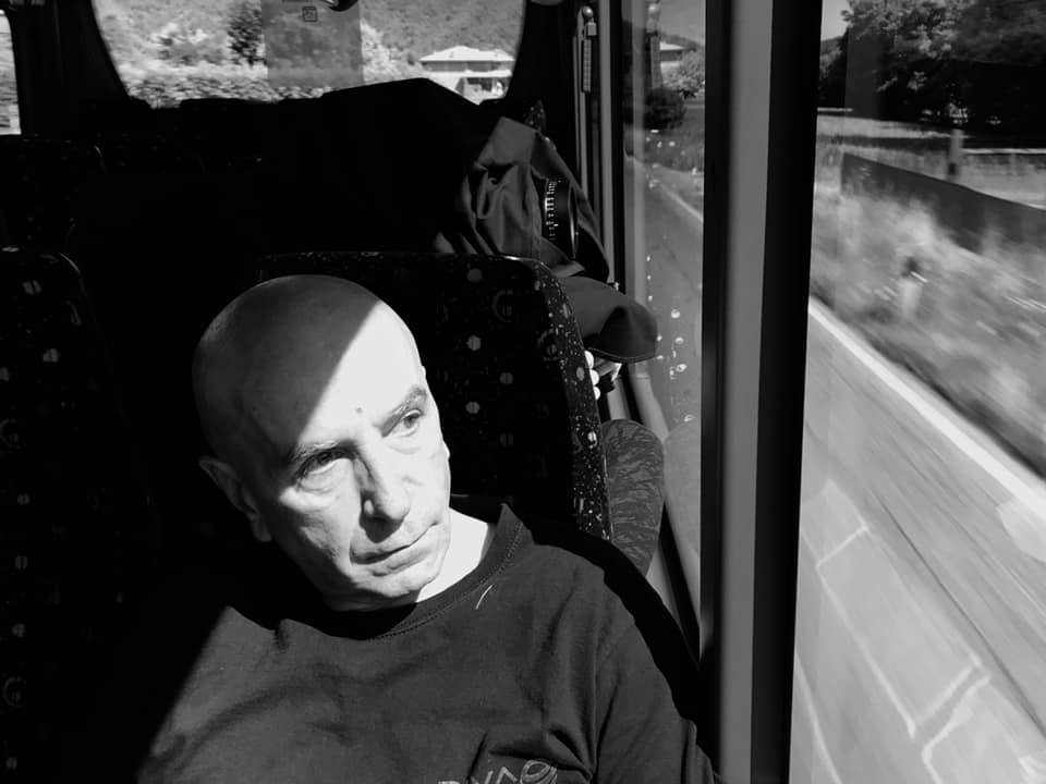 “L’incorreggibile” di Manuel Coser: quando una telecamera entra in carcere. 