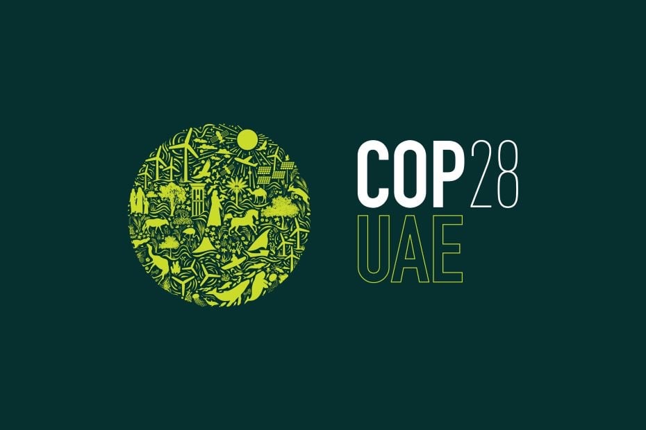 La COP28: un vero passo avanti?