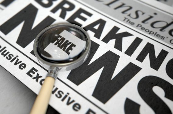 Oltre il Fact-Checking: la complessità della verità