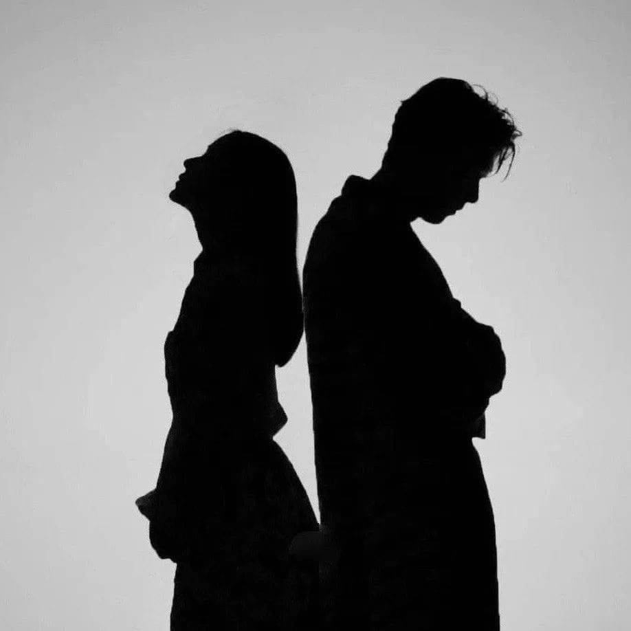 Amore 2.0 : le paure e le tendenze relazionali della società contemporanea